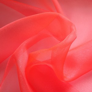 malbers-fabrics-organza-pf3101