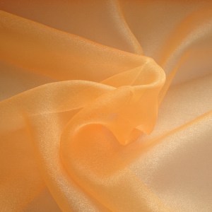 malbers-fabrics-organza-pf3201
