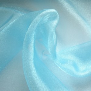 malbers-fabrics-organza-pf3301