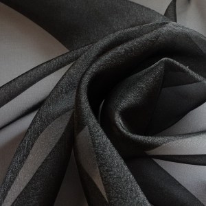 malbers-fabrics-organza-pf3801