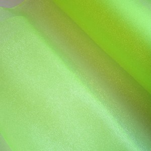 malbers-fabrics-organza-pf4801
