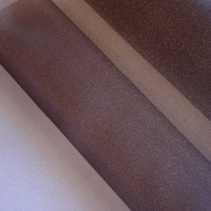 malbers-fabrics-organza-pf4901