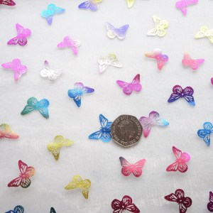 malbers-fabrics-organza-pf81015