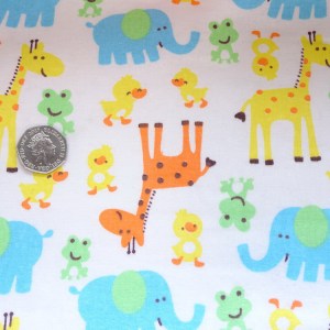 malbers-fabrics-patterned-winceyette-w11013