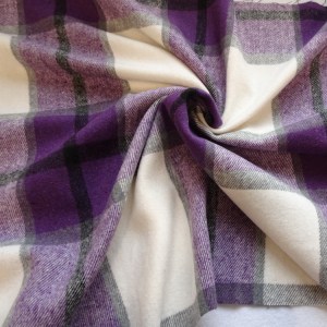 malbers-fabrics-patterned-winceyette-w15012