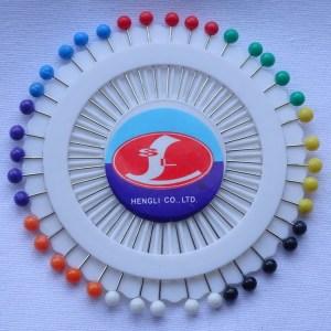 malbers-fabrics-pins-gh3701