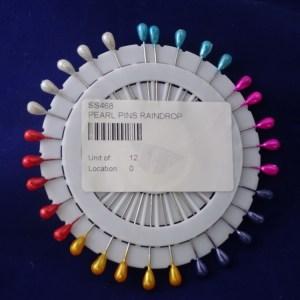 malbers-fabrics-pins-gh501