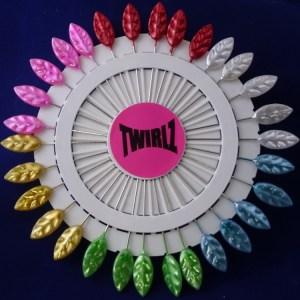 malbers-fabrics-pins-gh601