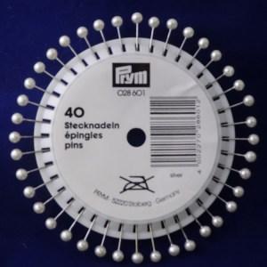 malbers-fabrics-pins-gh801