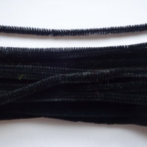 malbers-fabrics-pipe-cleaners-p10201