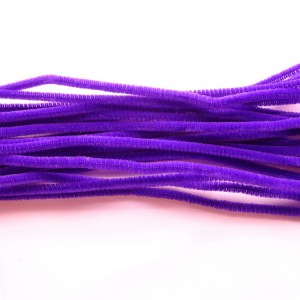 malbers-fabrics-pipe-cleaners-p10301