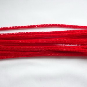 malbers-fabrics-pipe-cleaners-p9301