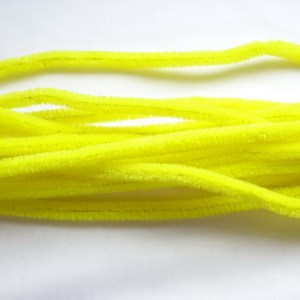 malbers-fabrics-pipe-cleaners-p9401