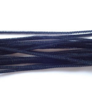 malbers-fabrics-pipe-cleaners-p9501