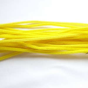 malbers-fabrics-pipe-cleaners-p9601