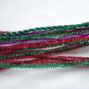 malbers-fabrics-pipe-cleaners-p9701
