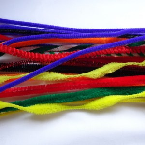 malbers-fabrics-pipe-cleaners-p9801