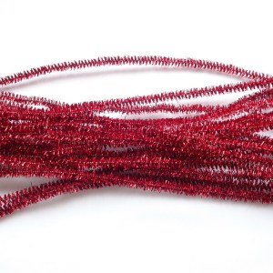 malbers-fabrics-pipe-cleaners-p9901