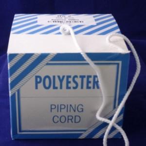 malbers-fabrics-piping-cord-gh10801