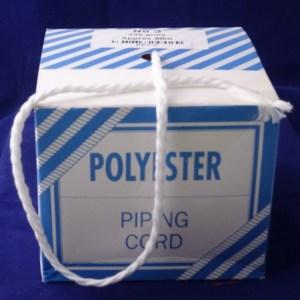 malbers-fabrics-piping-cord-gh10901