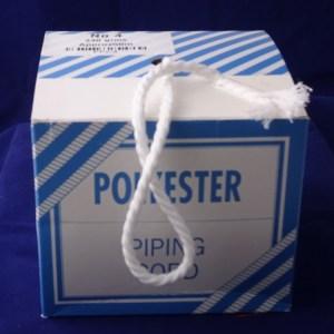 malbers-fabrics-piping-cord-gh11001