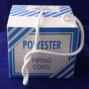 malbers-fabrics-piping-cord-gh11101