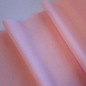 malbers-fabrics-plain-wynciette-w1012