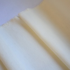 malbers-fabrics-plain-wynciette-w2014