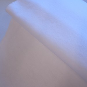 malbers-fabrics-plain-wynciette-w30124