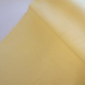 malbers-fabrics-plain-wynciette-w40151