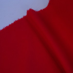 malbers-fabrics-plain-wynciette-w5016