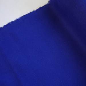 malbers-fabrics-plain-wyncietter-w701