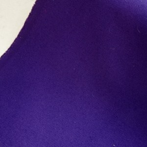 malbers-fabrics-poly-cotton-drill-g25013