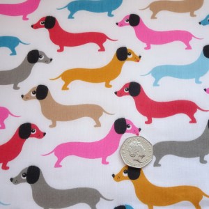 malbers-fabrics-poly-cotton-pcp114015