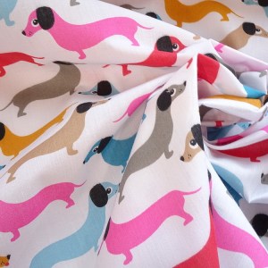 malbers-fabrics-poly-cotton-pcp114a01