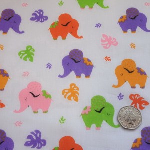 malbers-fabrics-poly-cotton-pcp11501