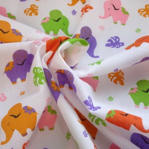 malbers-fabrics-poly-cotton-pcp115a01