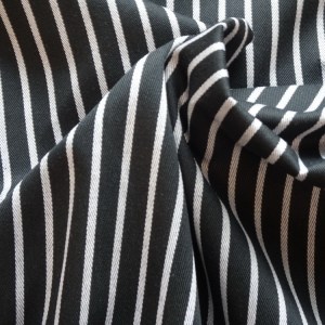 malbers-fabrics-polycotton-g23a016