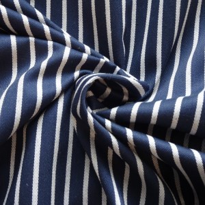 malbers-fabrics-polycotton-g24a012