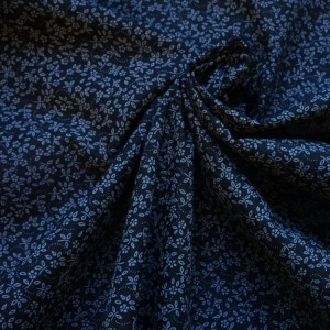 malbers-fabrics-polycotton-pcp100016