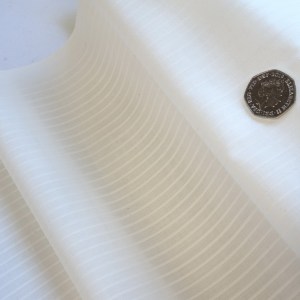 malbers-fabrics-polycotton-pcp100117