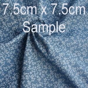 malbers-fabrics-polycotton-pcp1013