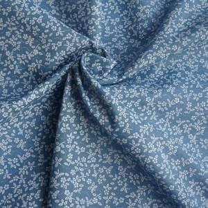 malbers-fabrics-polycotton-pcp1017