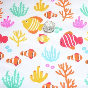 malbers-fabrics-polycotton-pcp104016