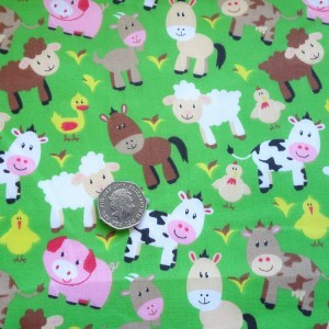 malbers-fabrics-polycotton-pcp107019