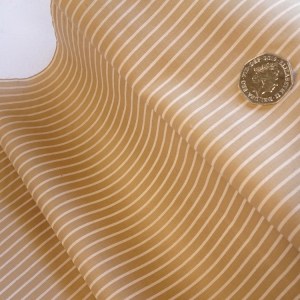 malbers-fabrics-polycotton-pcp11019
