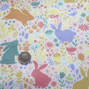 malbers-fabrics-polycotton-pcp111015