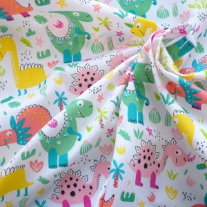 malbers-fabrics-polycotton-pcp112a015