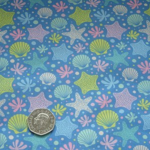 malbers-fabrics-polycotton-pcp11601
