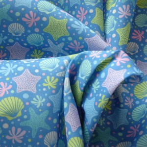 malbers-fabrics-polycotton-pcp116a018